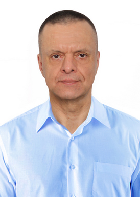 Поляков Александр Игоревич